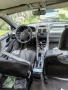 Renault Laguna на части , снимка 12
