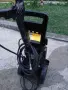 Водоструйка KARCHER K.3.68, снимка 5