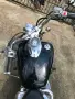 мотоциклет Ямаха, снимка 5