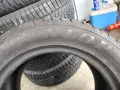 2бр.НОВИ летни гуми DUNLOP 225 55 16 цена за брой, снимка 3