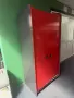 060611 детска стая легло КОЛА 190/90см + двукрилен детски MDF МДФ гардероб 100/190см + килим цена 48, снимка 10