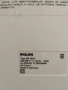 Домашен солариум Philips 105 W произв.в Германия, снимка 4