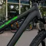 НОВ Планински Велосипед Sprint Apolon Pro 27.5 M - БЕЗПЛАТНА ДОСТАВКА, снимка 7