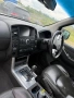 На части Nissan Navara 3.0 dci автоматик 2012 , снимка 12