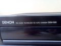 DENON DCM - 520, снимка 15