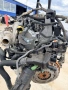 HN05, F12XHL двигател от Opel Corsa F 1.2i двигател F12XHL, 101 кс., 6 ск., 2021г., 46 000 км, euro , снимка 3
