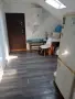 Отдавам Таванска стая под наем , снимка 4