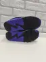 Дамски обувки Nike Air Max 90 Hyper Grape 38.5 Лимитирани, снимка 11