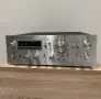 🔈ТОП колекционерски аудио сет PIONEER - усилвател, дек и еквалайзер🔈, снимка 14