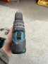Makita DHP480 безчетков винтоверт, снимка 7