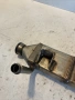 EGR клапан с охладител за Mercedes W211 E280 CDI V6 (2007) A6421400175, снимка 3