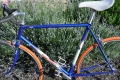 Koga Miyata Flyer- шосеен велосипед, снимка 10