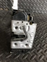 Механизъм за заключване на предна лява врата за Mercedes Sprinter W906 (2008) A9067201435, снимка 3