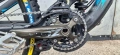 ВЕЛОСИПЕД SCOTT GAMBLER DH, снимка 9