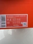 Nike Zoom Mercurial Superfly 10 Academy FG/MG футболни маратонки, снимка 8