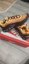 Маратонки NIKE , снимка 4