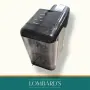 Кафемашина Voltz OV51171l5, N: 44171397, снимка 3