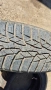 2 бр. зимни гуми Nokian WRD4 185 60 15, снимка 4