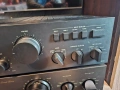 ONKYO A-8015, снимка 3