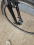 Комфортен мъжки велосипед Л размер, снимка 5