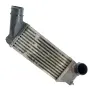 Интеркулер Peugeot 307 2001-2008 ID: 163392 ОЕМ: 9636635380, снимка 1