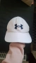 Шапка с козирка Under Armour , снимка 1