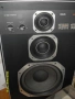 Продавам тонколони "PHILIPS 22 AH 494", снимка 2