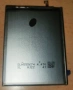 Нова батерия за Samsung Galaxy Note 20 Ultra., снимка 4
