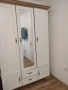 Къща под наем в с. Лъка, снимка 2