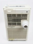 Мобилен климатик Alaska MAC12010 – 12000 BTU, снимка 6