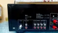Pioneer SX-20DAB, снимка 7