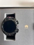 Смарт часовник HUAWEI GT, снимка 2