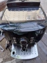 Кафе робот Delonghi Magnifika S, снимка 4