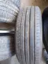 гуми за джип 225/60R18 MICHELIN , снимка 1