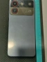 ZTE Blade A54 8 RAM, снимка 2