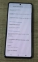 Motorola Edge 20 5G 128GB 8GB RAM , снимка 4