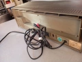 Technics M5, снимка 7