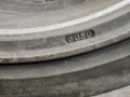 Лети Джанти 15ки OZ Racing F1  7Jx15H2 ET 37  LK 4x100 +4x108 , снимка 10