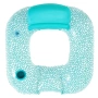 Кресло Flip Pillow 1.02x0.94м - Bestway_1091186, снимка 3