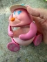 Kinder Surprise контейнер от Корекома , снимка 1