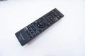 DVD Player Pioneer, снимка 3