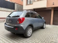 Opel Antara 2.2 Facelift , снимка 5