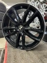 Джанти 19 Цола 5х120 BMW X5 F15 E53 X3 X4 , снимка 8