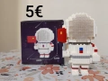 Lego, Лего конструктори и други , снимка 5