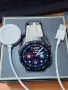 Смарт часовник HUAWEI WATCH GT 5 Pro 46 мм, снимка 7