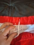 бански ,puma къси панталони , снимка 4
