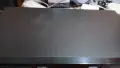 ONKYO TA - RW 25 MADE IN JAPAN , снимка 4