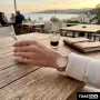 Michael Kors MK6110 Mini Parker Multifunction, снимка 6