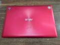 Продавам лаптоп ASUS X553S, снимка 2