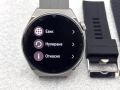 Перфектен! Смарт Часовник Huawei Watch GT 3 Pro 46mm, снимка 5